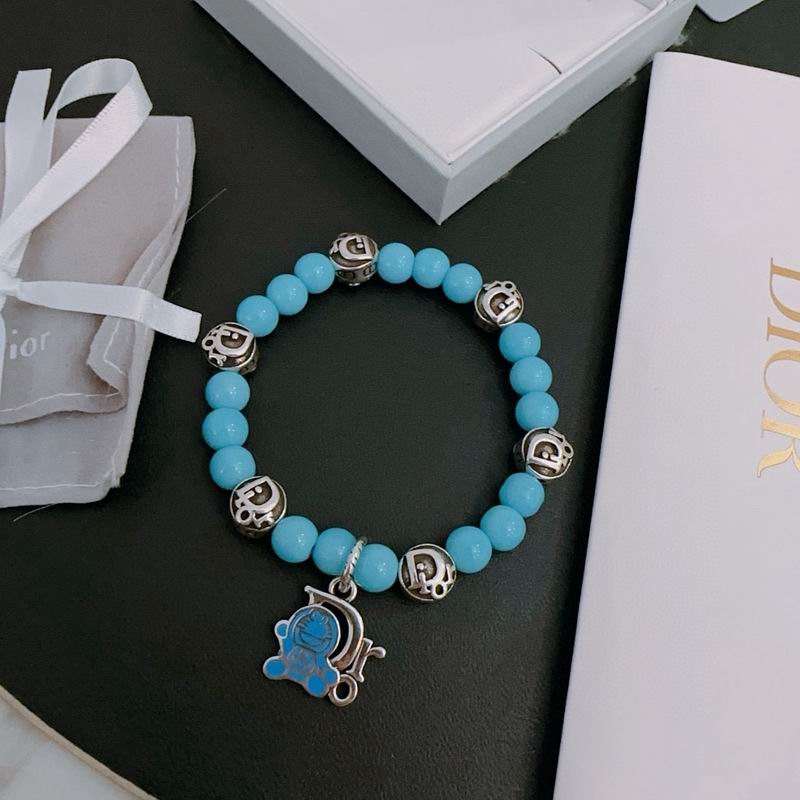 Dior Bracelet 08yxs01